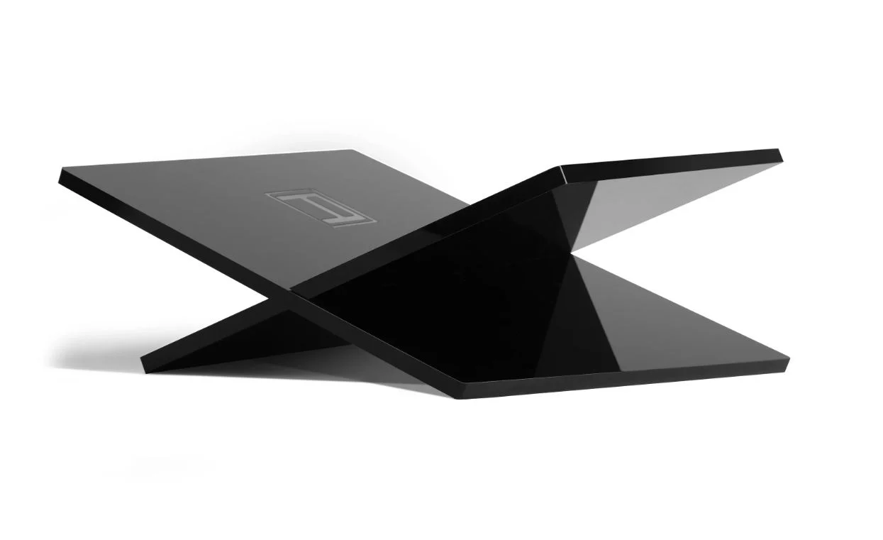 A Bookstand - Image 2