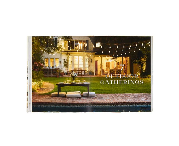 A Home to Share: Designs that Welcome Family and Friends - Image 3