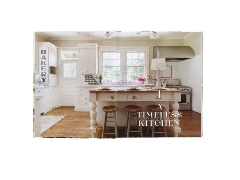 A Home to Share: Designs that Welcome Family and Friends - Image 4