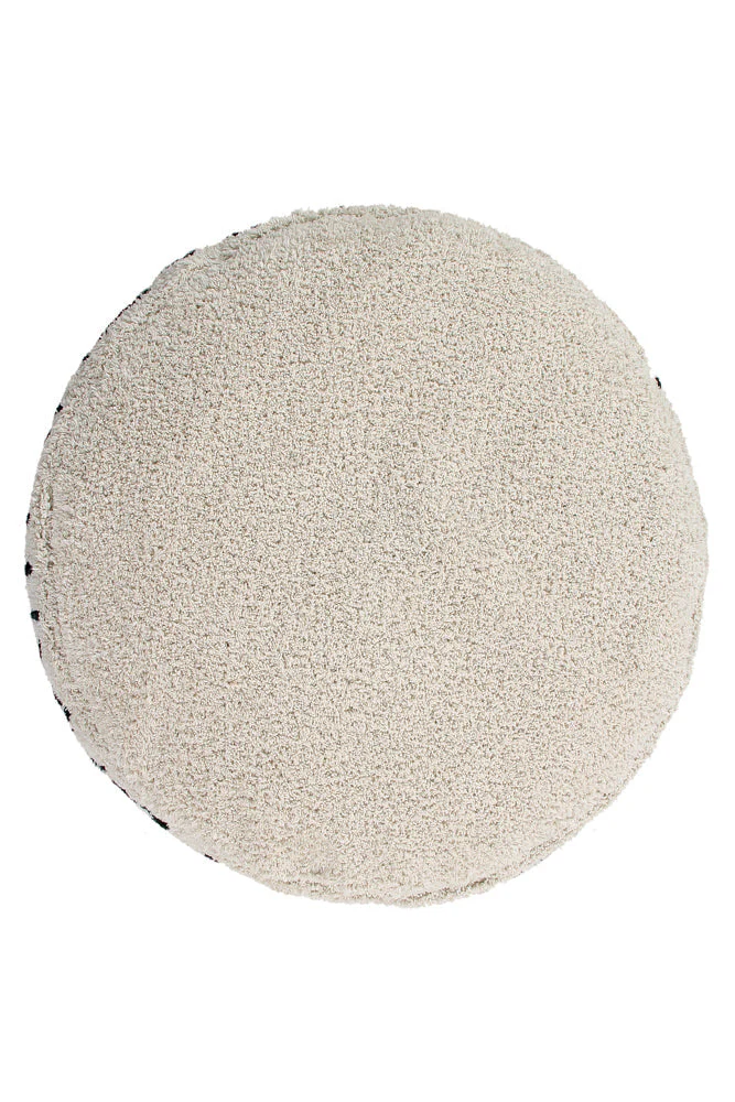 ABC Pouf - Image 2