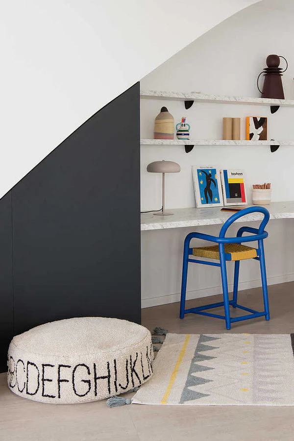 ABC Pouf - Image 4