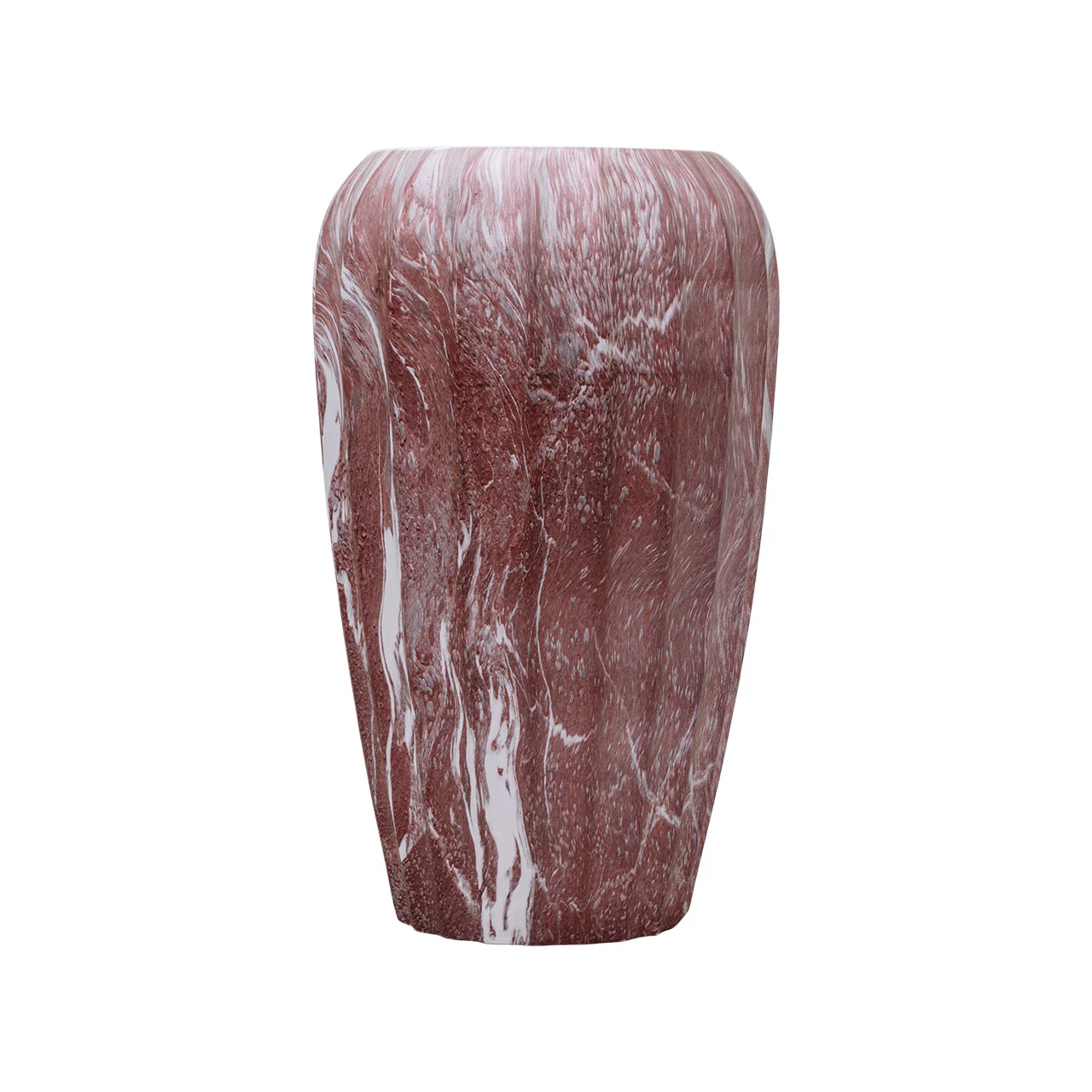 Abedon Vase - Image 3