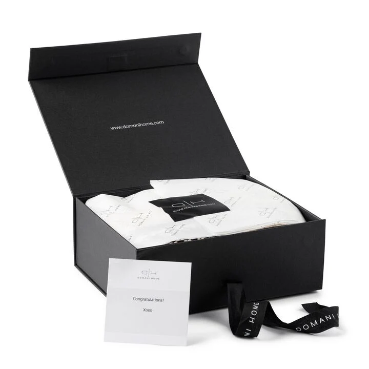 Addison Gift Set - Image 2