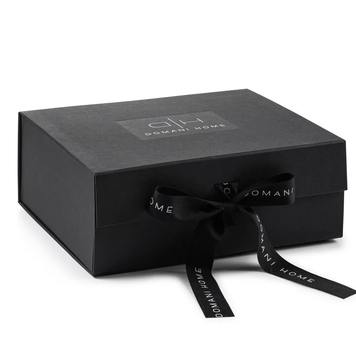 Addison Gift Set - Image 3