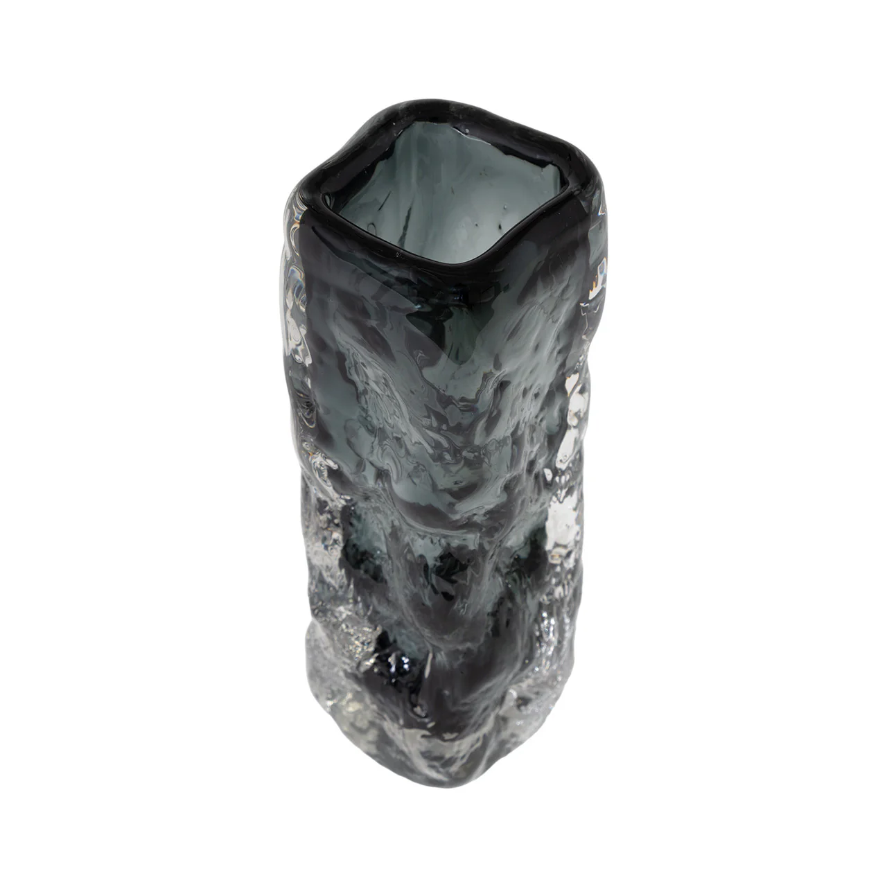 Adonay Vase - Image 2