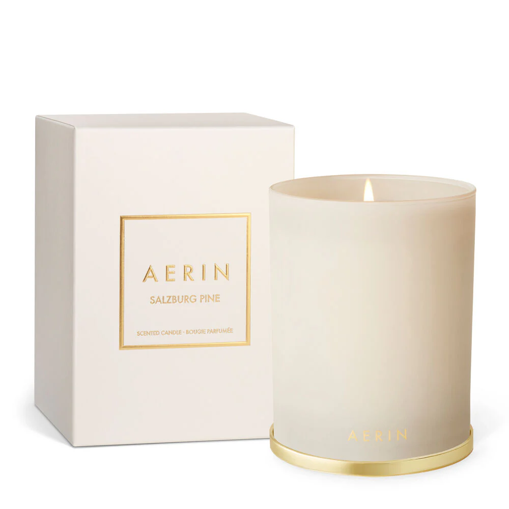 Aerin Candle - Image 2