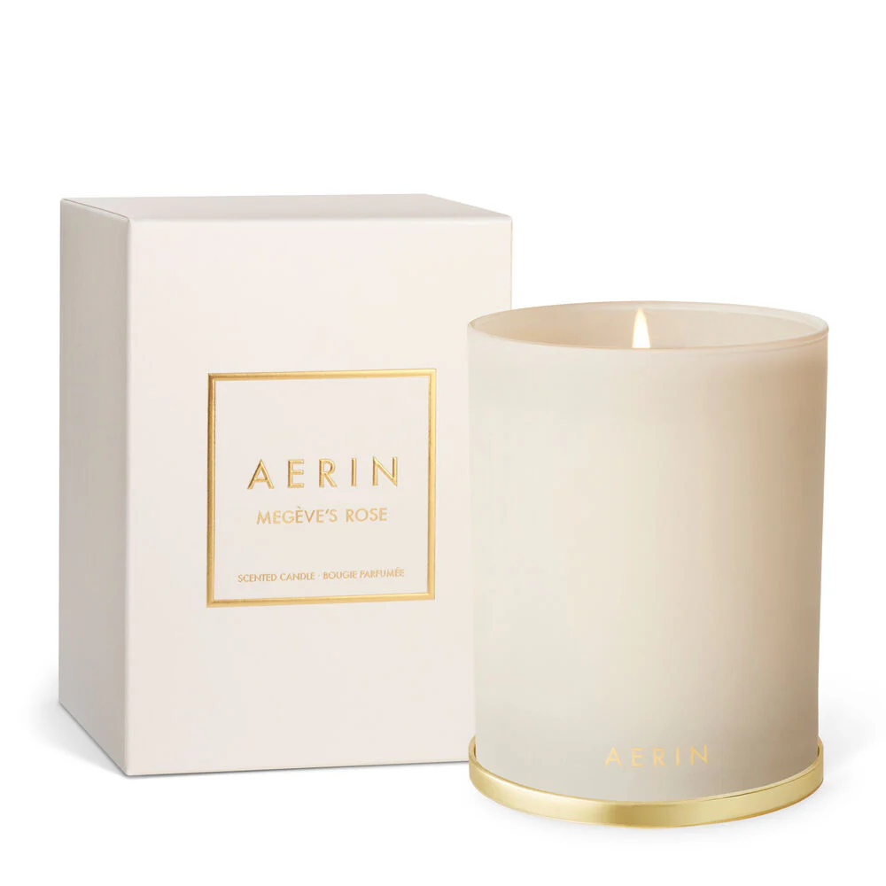 Aerin Candle - Image 3