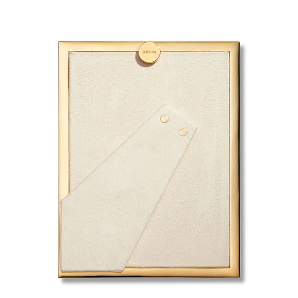 Aerin Martin Frame 5”x7” - Image 3