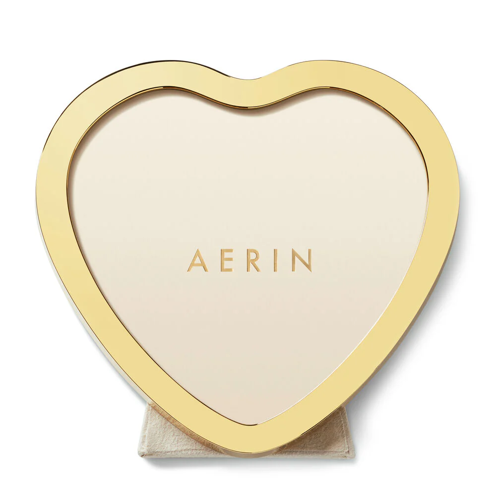 Aerin Martin Heart Frame - Image 3