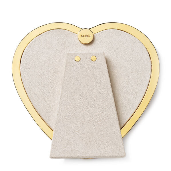 Aerin Martin Heart Frame - Image 4