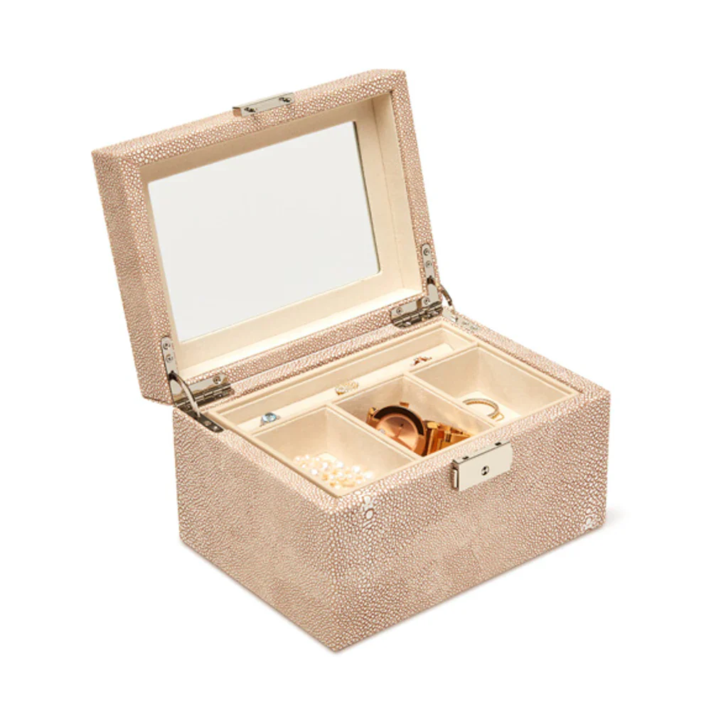 Aiden Jewelry Box - Image 2