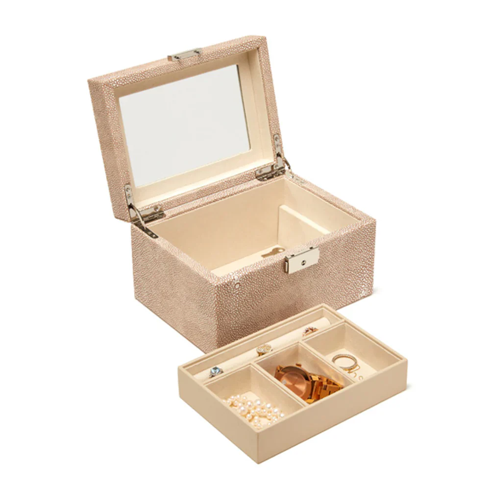 Aiden Jewelry Box - Image 3