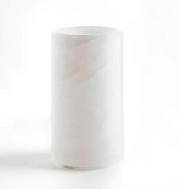 Alabaster Bath Accessories - Image 3