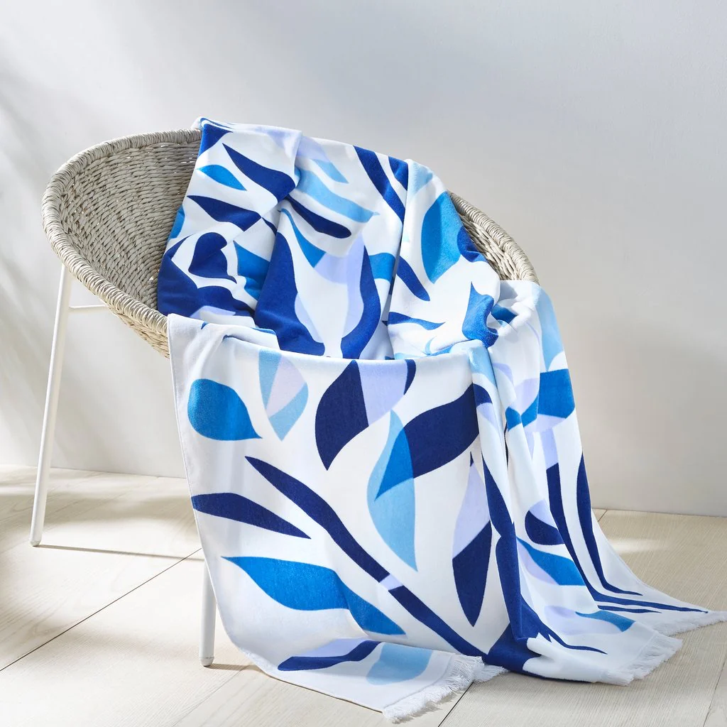 Alameda Towel - Image 3