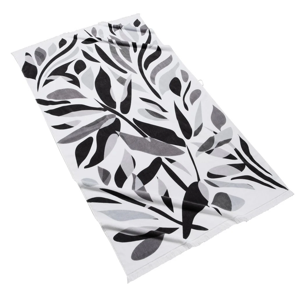 Alameda Towel - Image 4