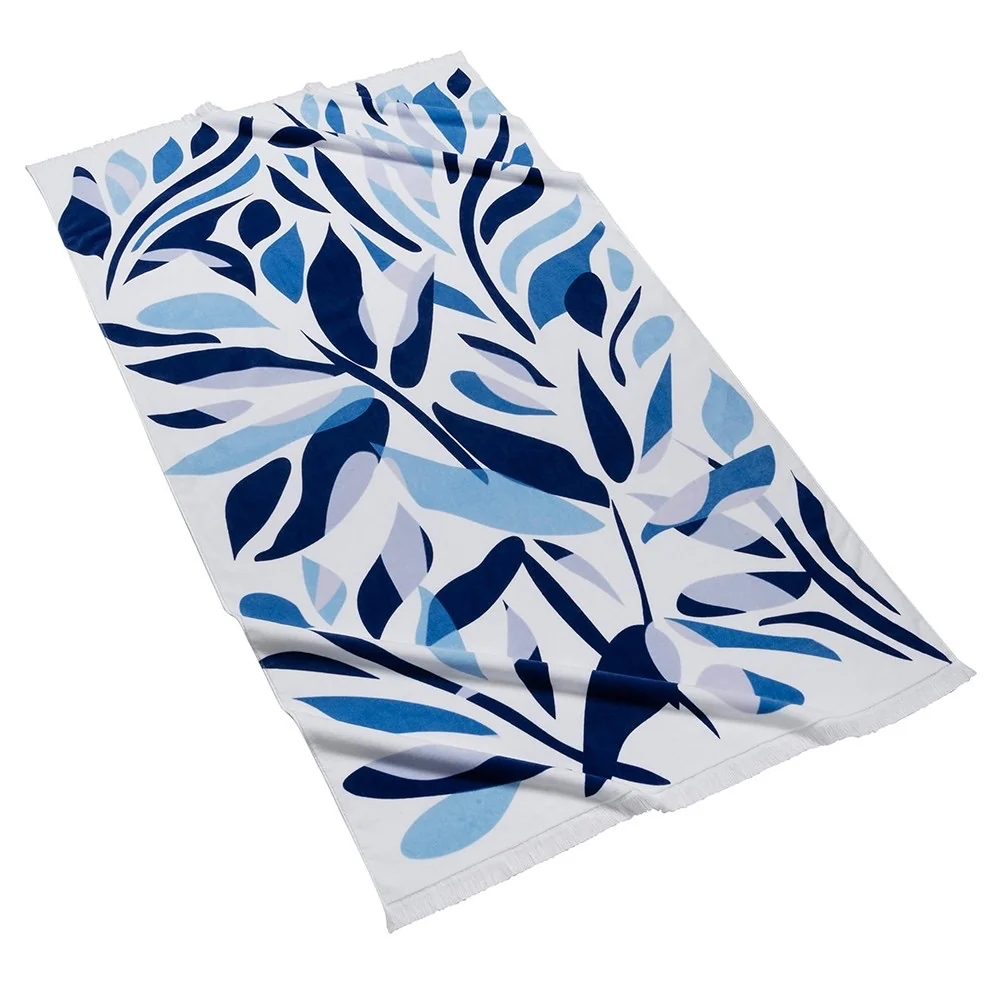 Alameda Towel - Image 5