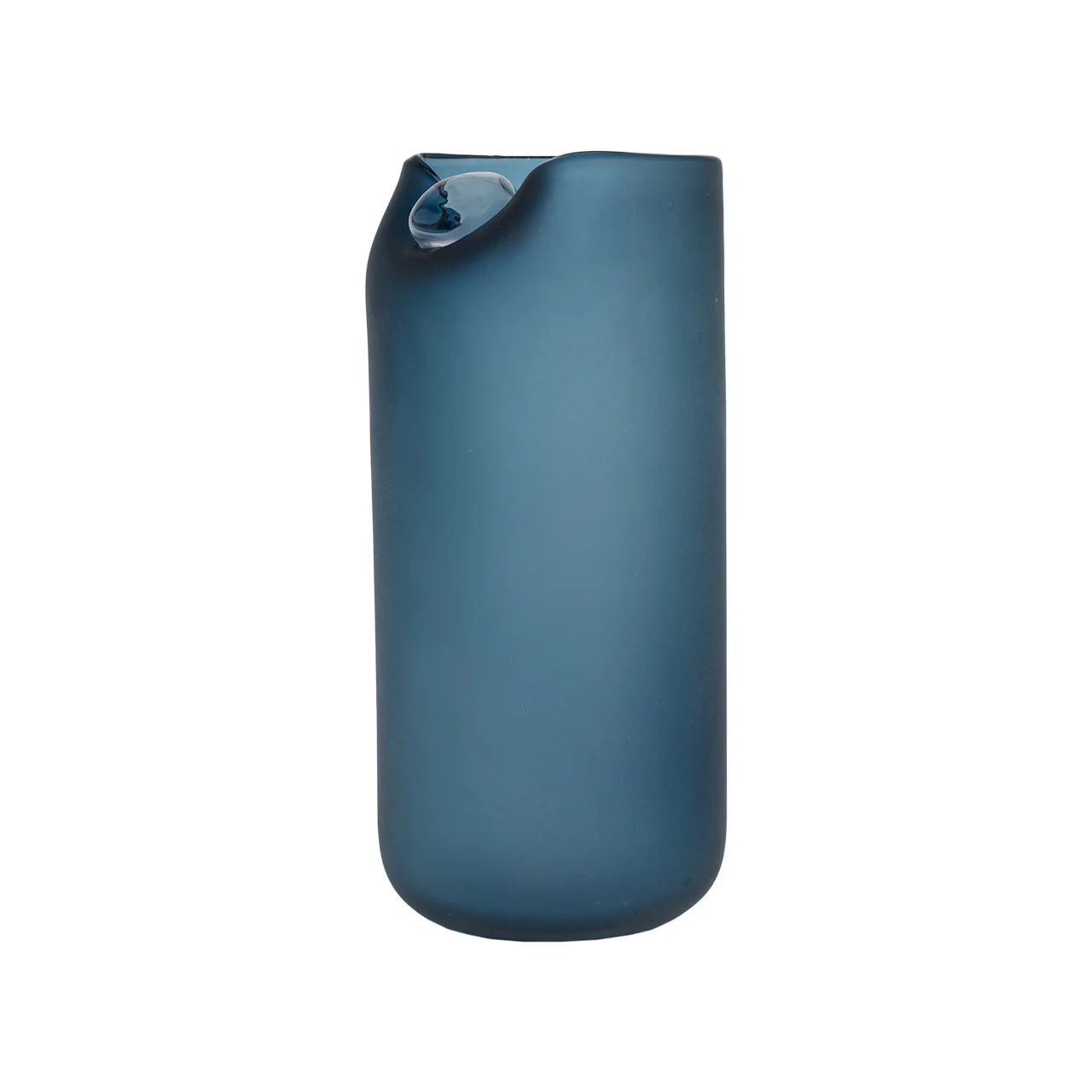 Alessia Vase