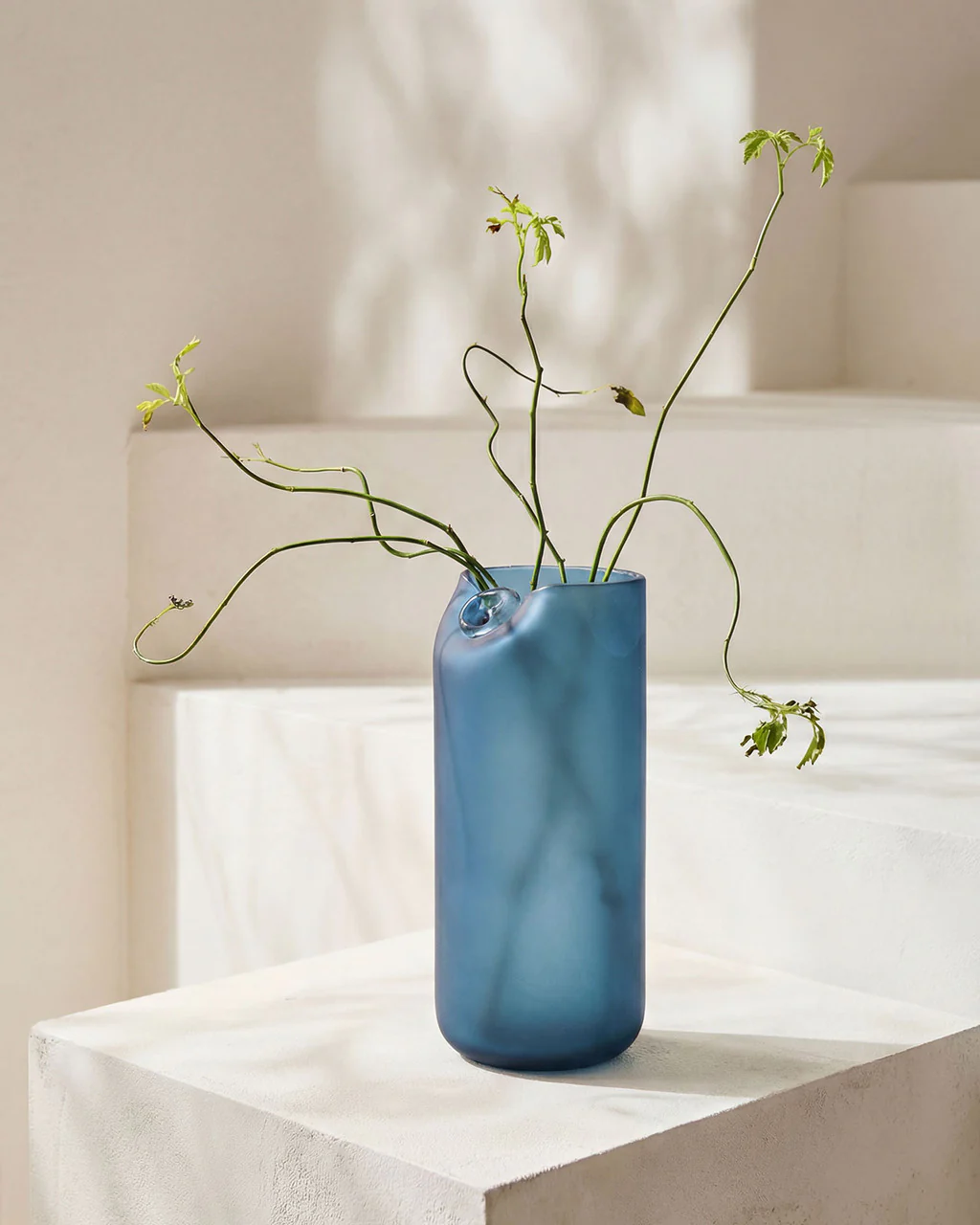 Alessia Vase - Image 2