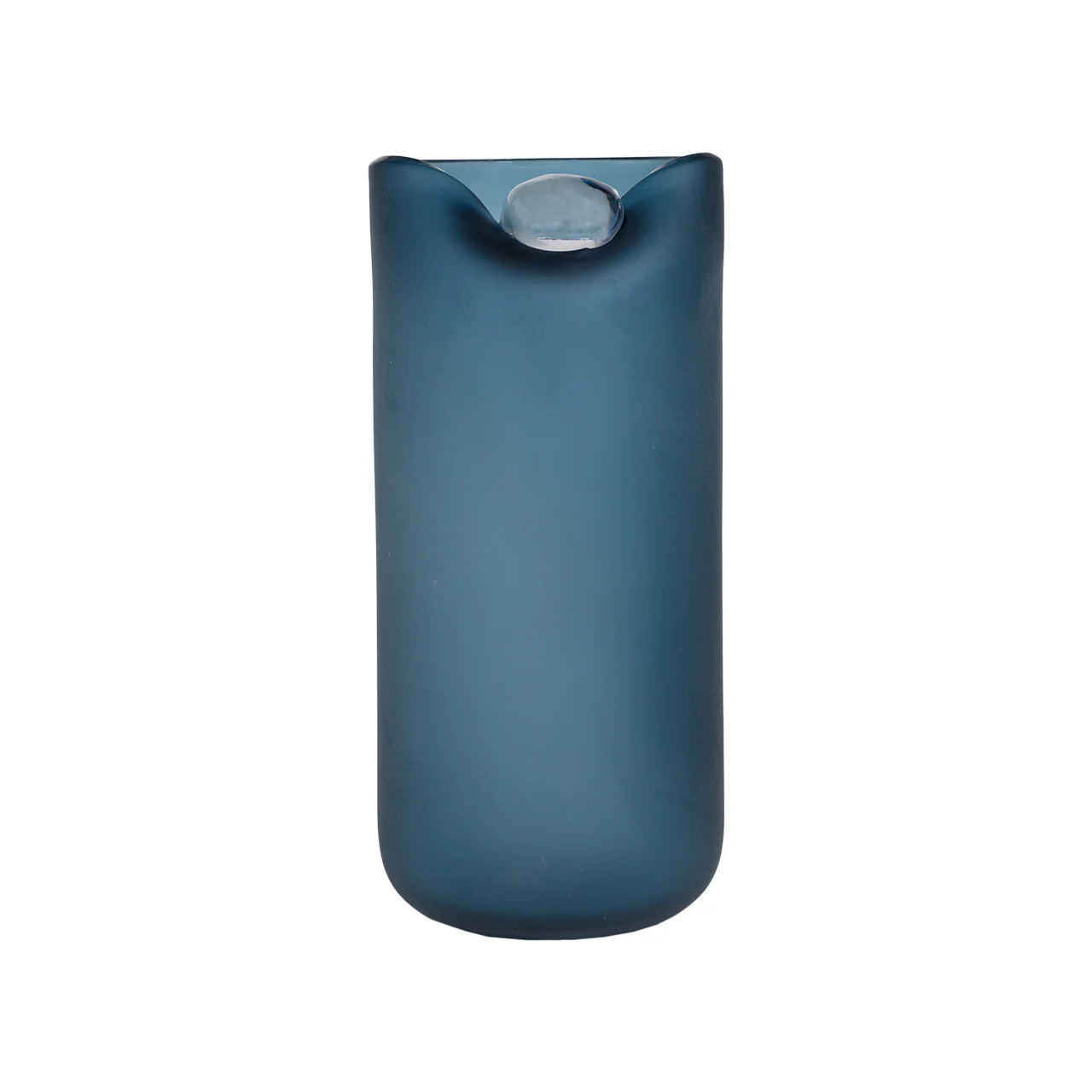 Alessia Vase - Image 3