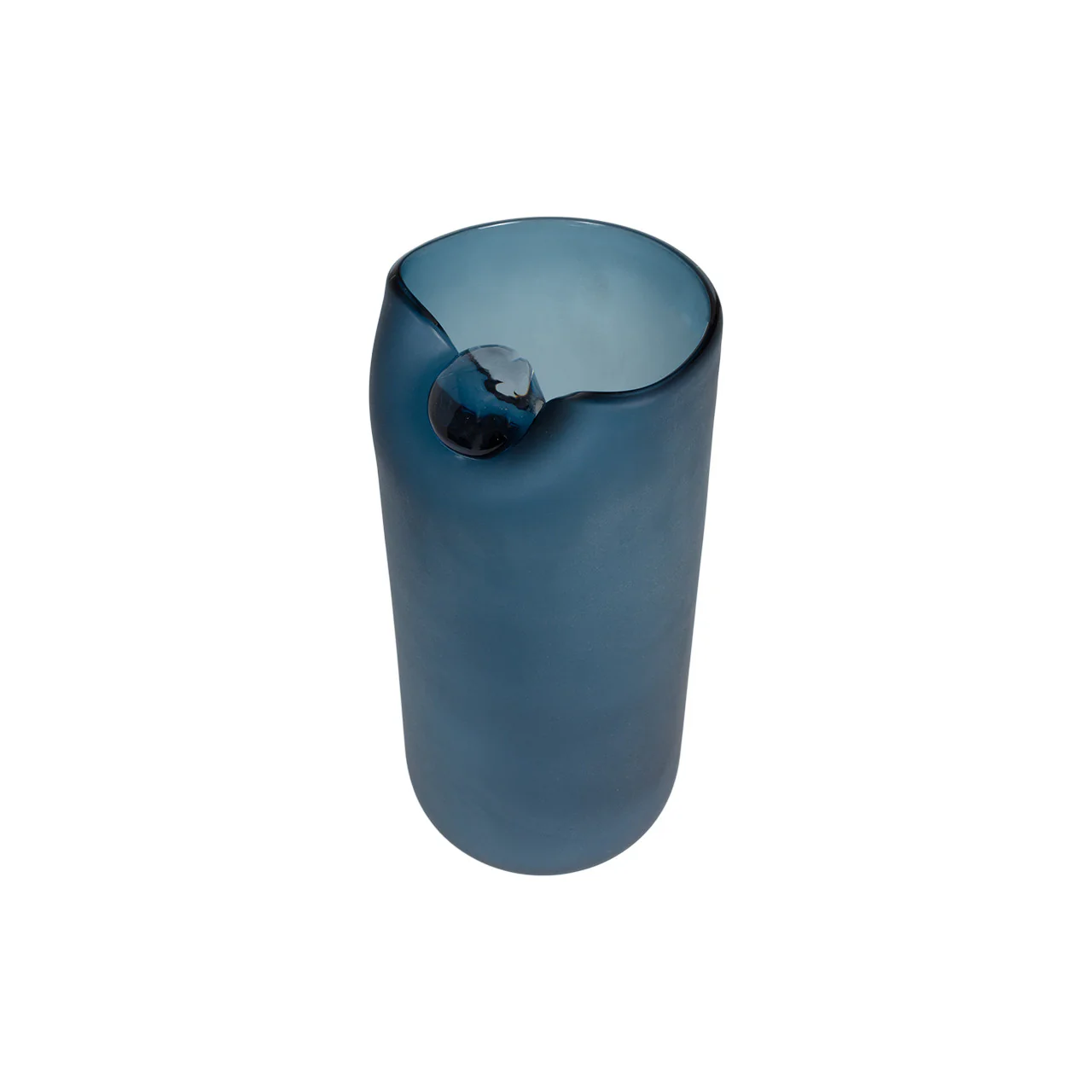 Alessia Vase - Image 4