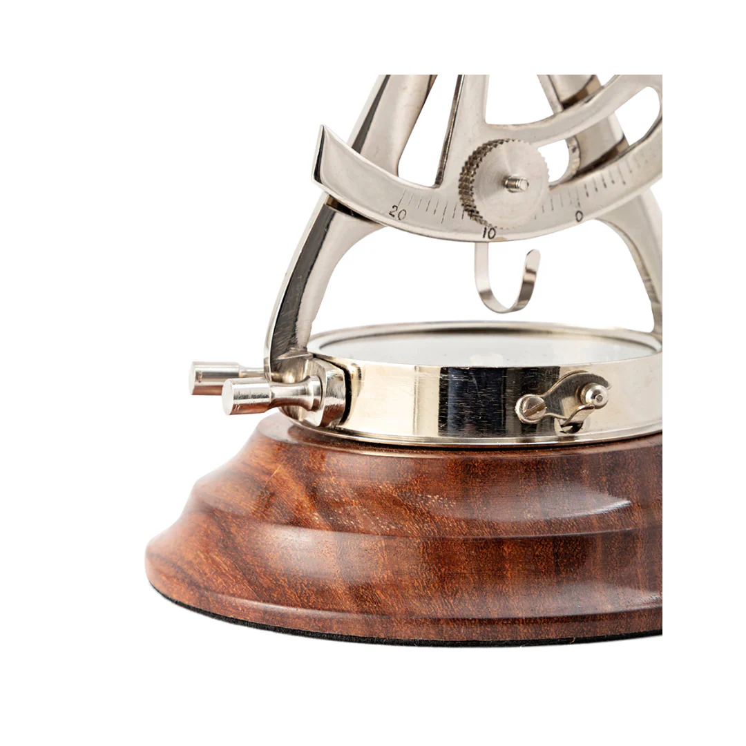 Alidade Telescope - Image 3
