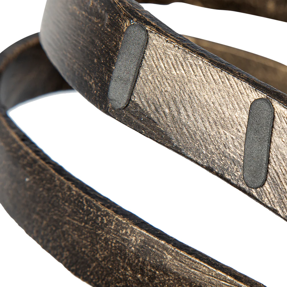 Aluminum Knot - Image 4