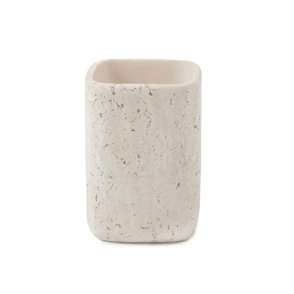 Aman Bath Accessories - Image 9
