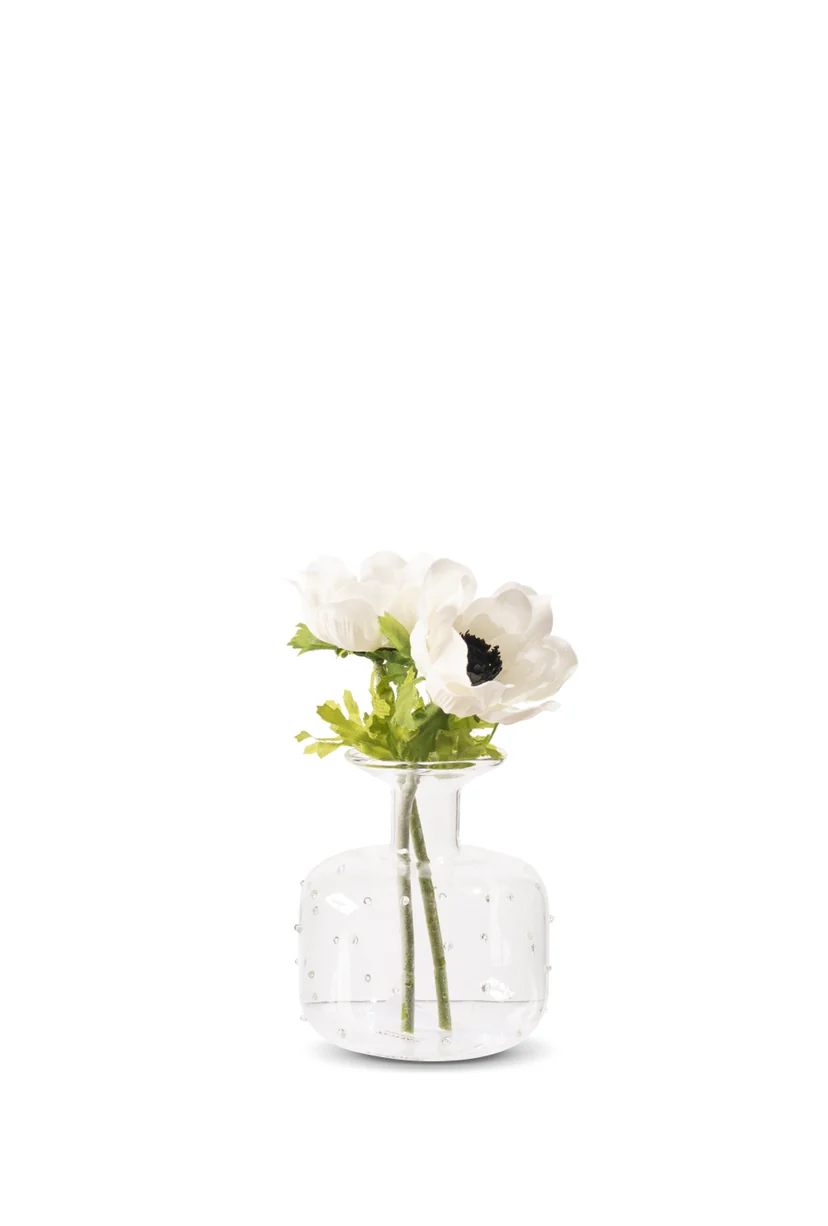 Anemone Floral - Image 3
