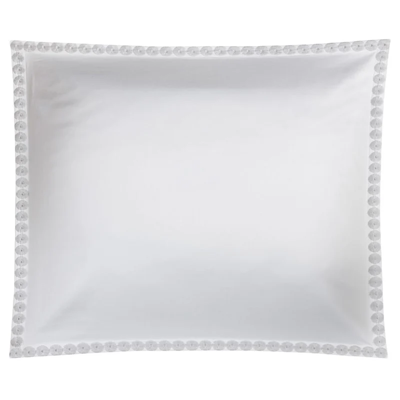 Angele Boudoir Sham