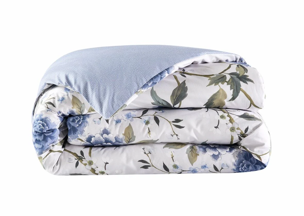 Anne de Solene Amboise Duvet Cover - Image 2