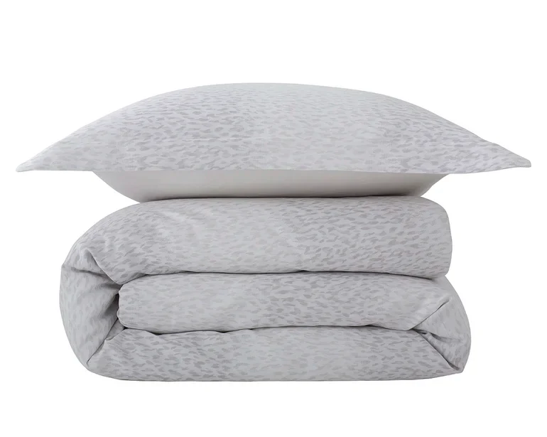 Anne de Solene Caractere Duvet Cover - Image 3