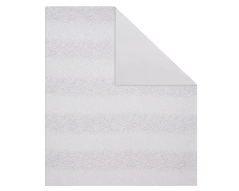 Anne de Solene Caractere Duvet Cover - Image 4