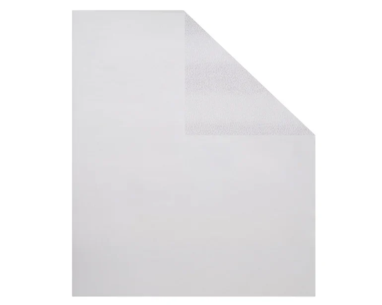 Anne de Solene Caractere Duvet Cover - Image 5