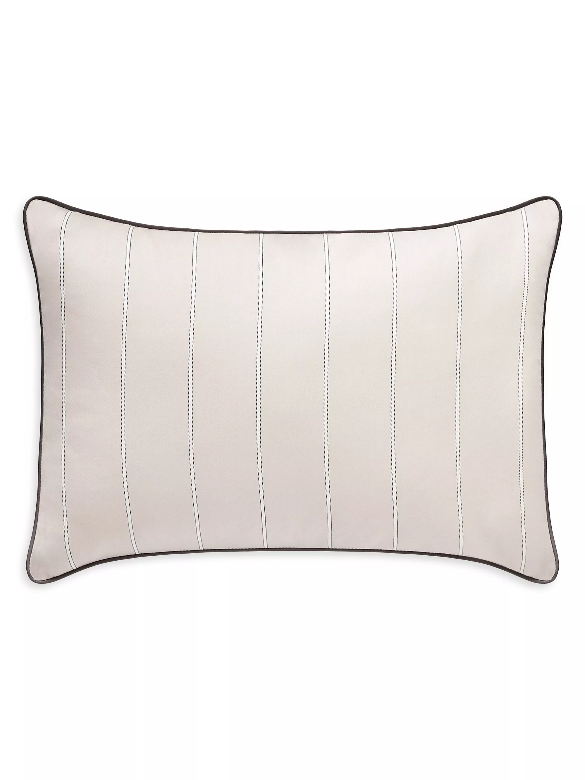 Anne de Solene Journey Sham - Image 3