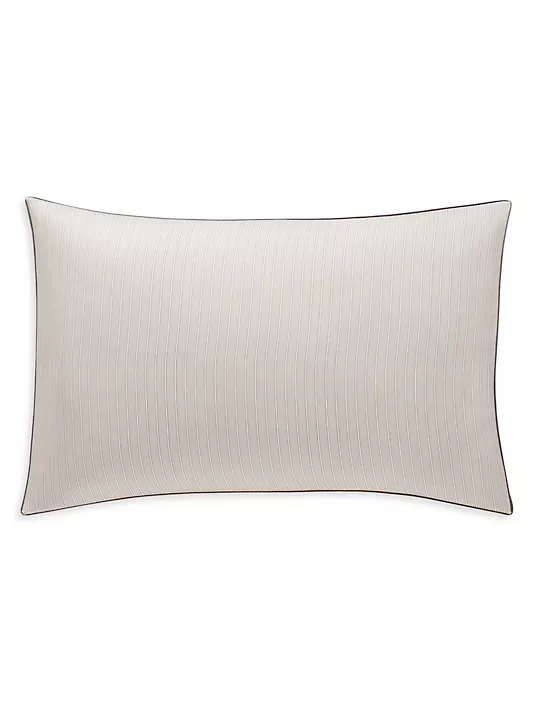 Anne de Solene Journey Sham - Image 6