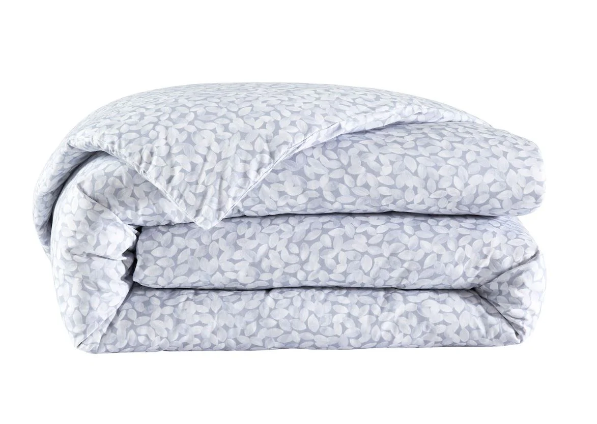 Anne de Solene Ruban Duvet Cover - Image 2