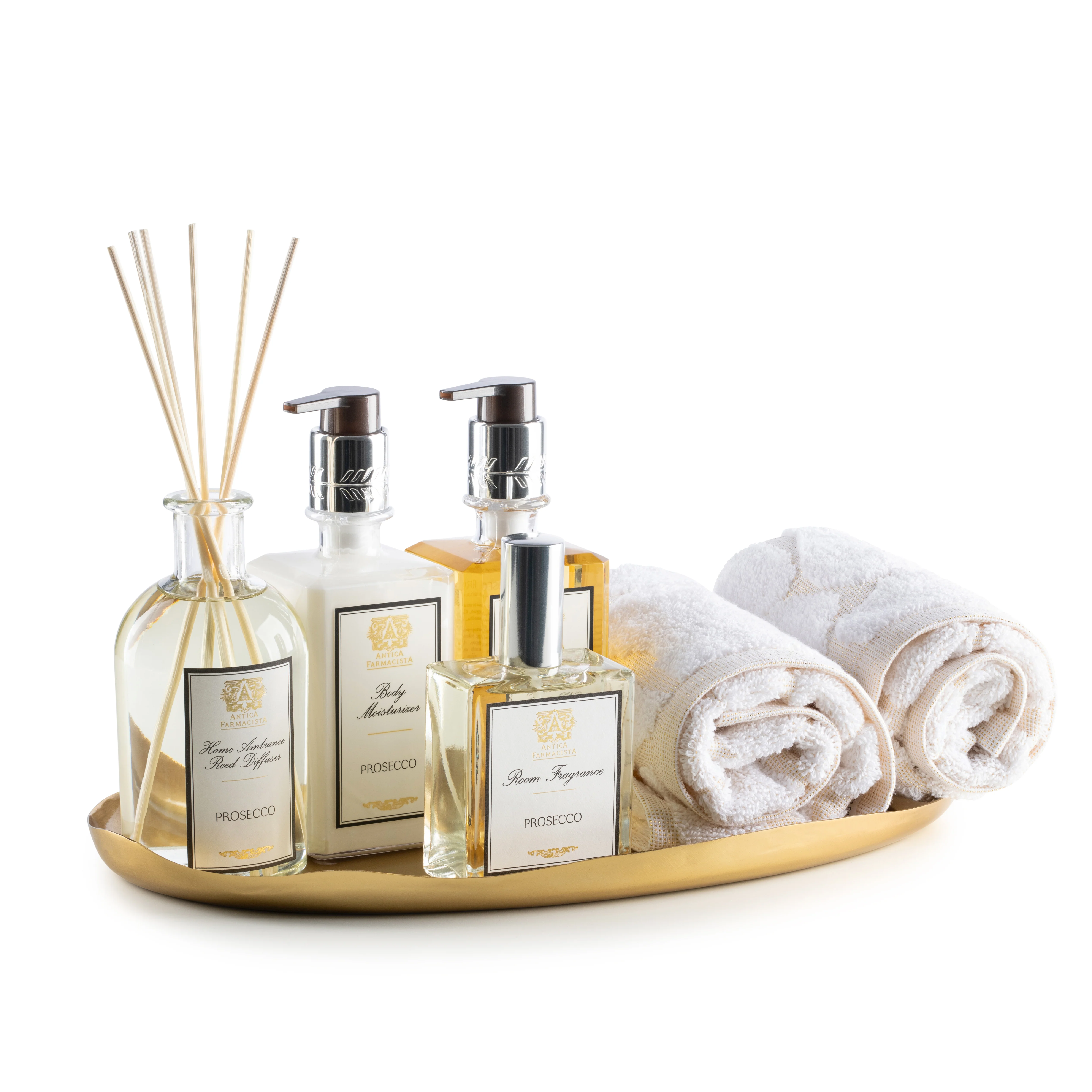 Antica Gift Set - Image 2