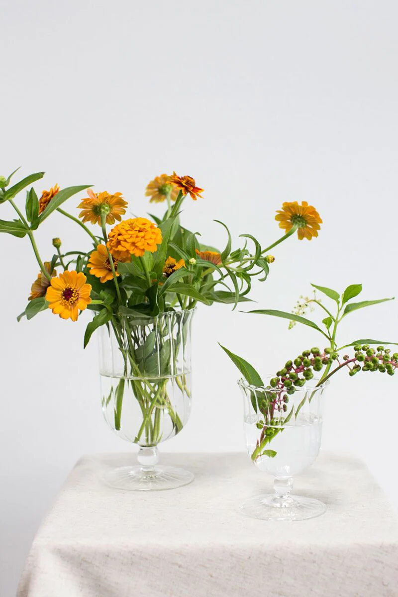 April Vase - Image 5