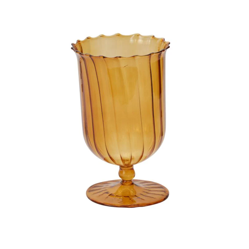 April Vase - Image 6