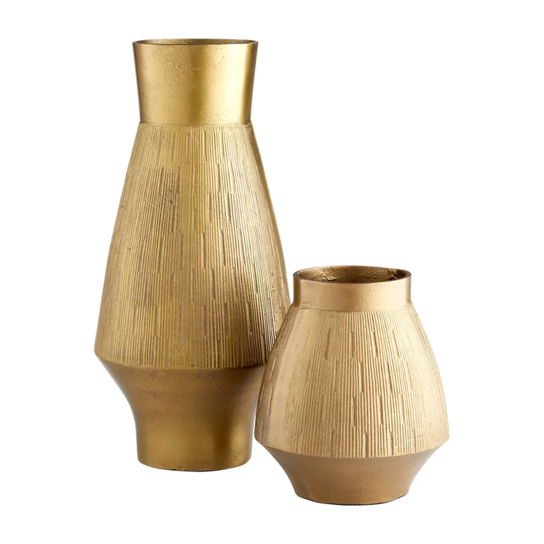 Aria Vase - Image 2