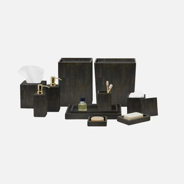 Arles Bath Collections - Image 2