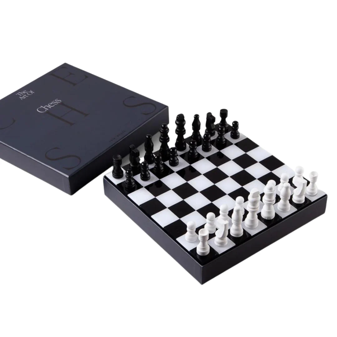 Art of Chess - Image 2