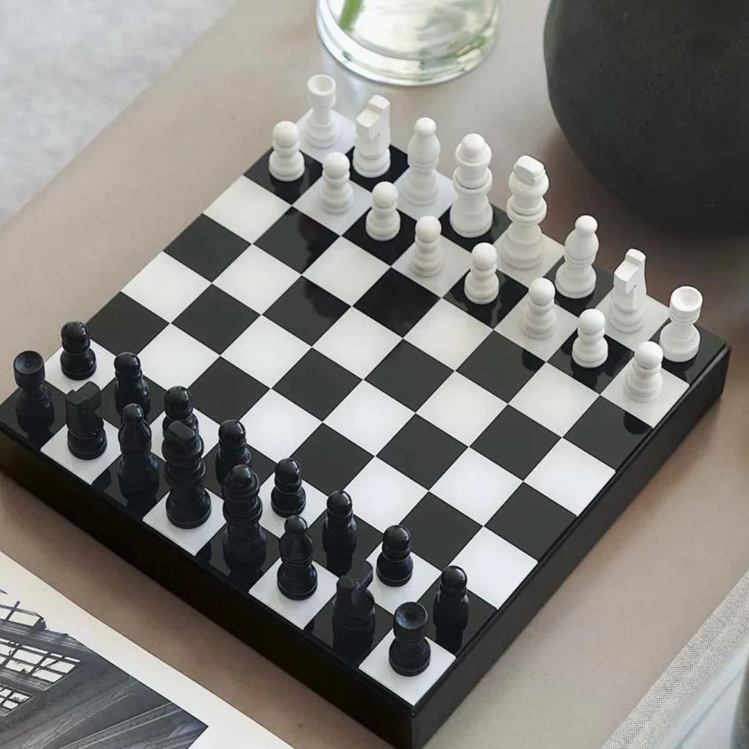 Art of Chess - Image 4