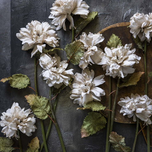 Artificial Dahlia - Image 2