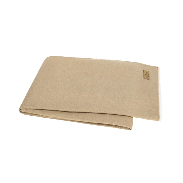 Aspen Peaks Throw - Image 3