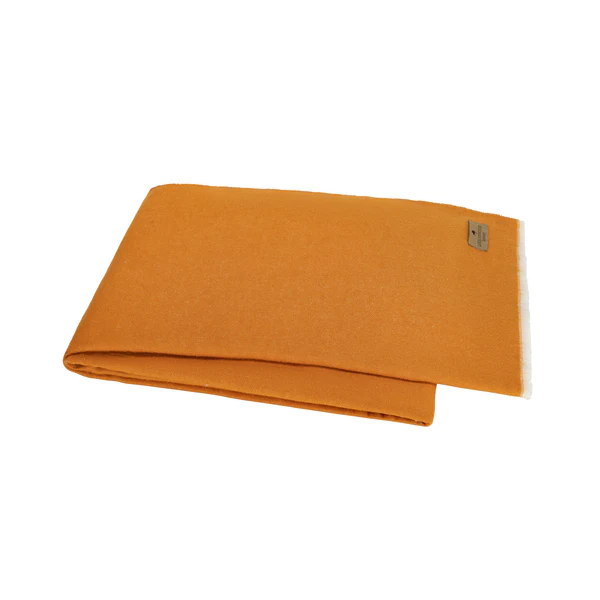 Aspen Peaks Throw - Image 4