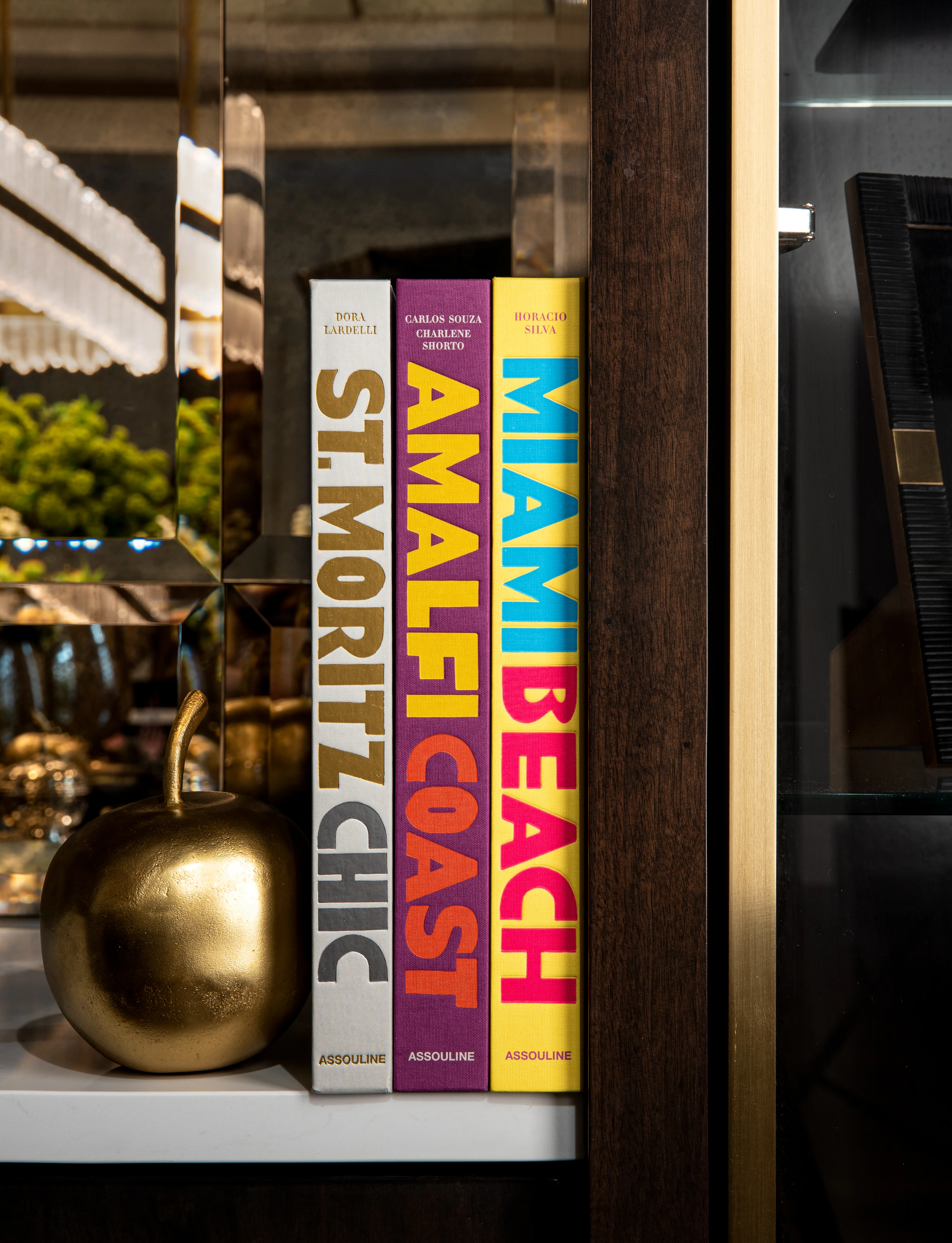 Assouline Amalfi Coast - Image 4