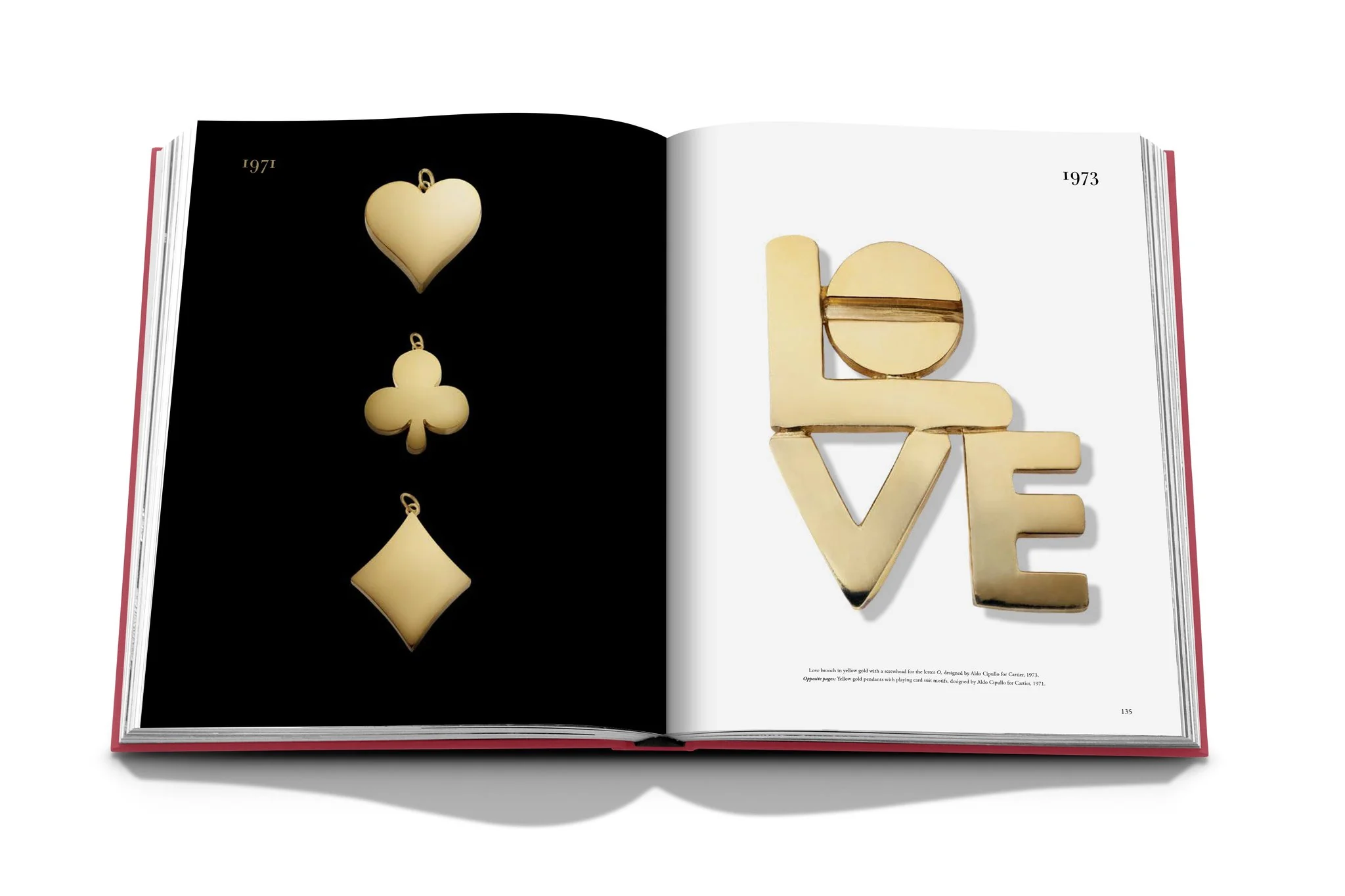 Assouline Cipullo - Image 3