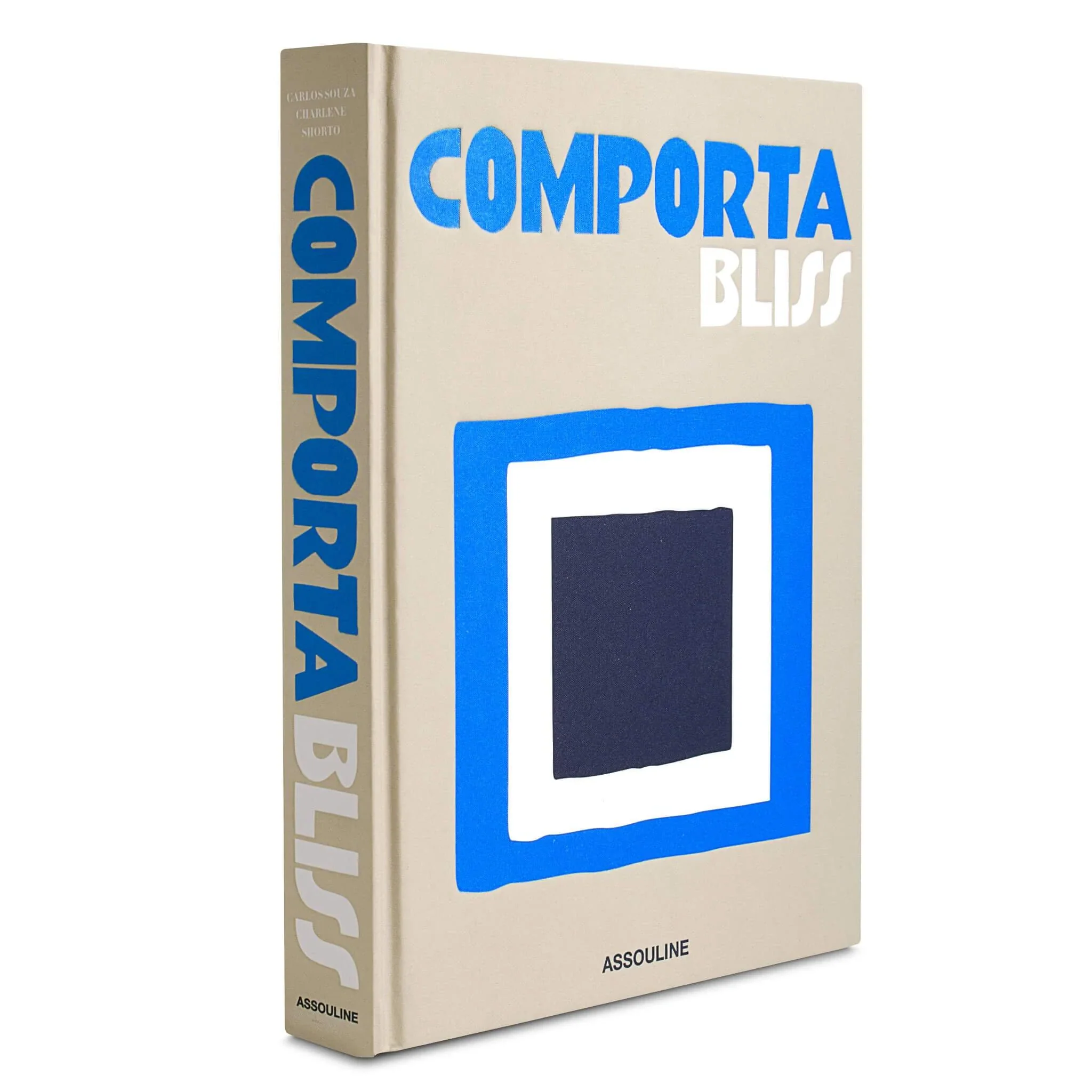 Assouline Comporta Bliss - Image 2