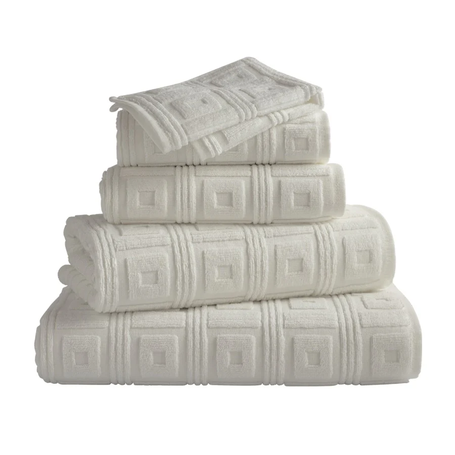 Astoria Towel